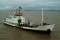 Hidrov�a Paraguay - Paran�