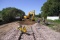 Reactivaci�n Ferroviaria Belgrano Cargas
