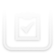 Certificados