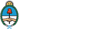 Ministerio del Interior y Transporte