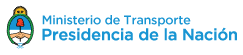 Presidencia de la Naci&oacute;n Argentina