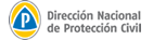 Direcci&oacute;n Nacional de Protecci&oacute;n Civil
