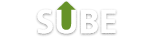 SUBE | Sistema &Uacute;nico de Boleto Electr&oacute;nico